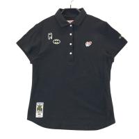 MASTER BUNNY EDITION }X^[oj[GfBV  |Vc  ubNn TCYF2 NFB yÁzStEFA