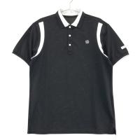 ST ANDREWS ZgAh[X  |Vc  ubNn TCYFL NFA- yÁzStEFA