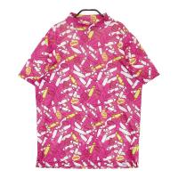 JACK BUNNY WbNoj[  bNlbNTVc  sNn TCYF5 NFA- yÁzStEFA