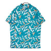 JACK BUNNY WbNoj[  bNlbNTVc  u[n TCYF5 NFA- yÁzStEFA