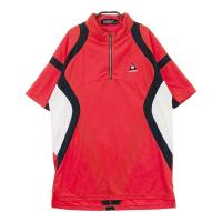 LE COQ GOLF RbNSt  n[tWbv TVc  bhn TCYFLL NFA- yÁzStEFA