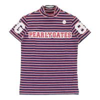 PEARLY GATES p[[QCc  nClbN TVc {[_[ bhn TCYF1 NFA- yÁzStEFA