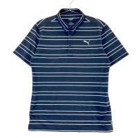 PUMA GOLF v[}St  |Vc {^_E {[_[ lCr[n TCYFL NFA- yÁzStEFA