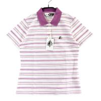 BLACK&WHITE ubNAhzCg  |Vc {[_[ sNn TCYF1 NFN yVizStEFA