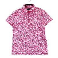 23GOLF jWETNSt  |Vc ԕ sNn TCYF1 NFA- yÁzStEFA