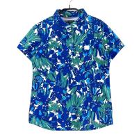 23GOLF jWETNSt  |Vc ԕ u[n TCYF1 NFA- yÁzStEFA