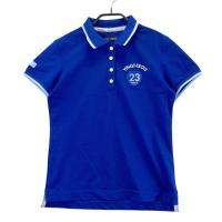 23GOLF jWETNSt  |Vc  u[n TCYF1 NFA- yÁzStEFA