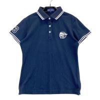 23GOLF jWETNSt  |Vc  lCr[n TCYF1 NFB yÁzStEFA