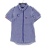 23GOLF jWETNSt  Vc XgCv u[n TCYF1 NFA- yÁzStEFA