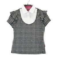 VIVA HEART ron[g  |Vc tt hbg n[LeB  ubNn TCYF40 NFB yÁzStEFA