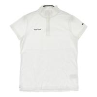 PEARLY GATES p[[QCc  n[tWbv TVc  zCgn TCYF0 NFB yÁzStEFA