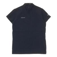 PEARLY GATES p[[QCc  n[tWbv TVc  lCr[n TCYF0 NFB yÁzStEFA