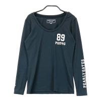 PEARLY GATES p[[QCc   Ci[TVc  lCr[n TCYF0 NFB yÁzStEFA