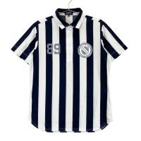 PEARLY GATES p[[QCc  |Vc XgCv lCr[n TCYF4 NFB yÁzStEFA