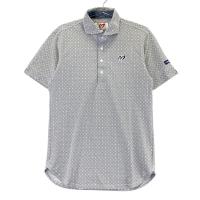 MASTER BUNNY EDITION }X^[oj[GfBV  |Vc  O[n TCYF4 NFB yÁzStEFA