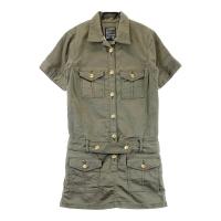 MARK&LONA }[NAhi  Ci[t Xgb` s[X  J[Ln TCYFS NFB yÁzStEFA