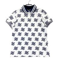 PEARLY GATES p[[QCc  |Vc  zCgn TCYF2 NFB yÁzStEFA