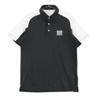 NEW BALANCE GOLF j[oX  |Vc  ubNn TCYF5 NFB yÁzStEFA