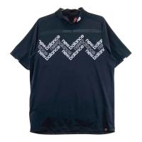 NEW BALANCE GOLF j[oX  nClbN TVc S  ubNn TCYF5 NFA- yÁzStEFA