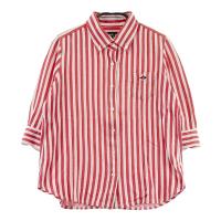 PEARLY GATES p[[QCc  ܕVc {^_E XgCv bhn TCYF0 NFA- yÁzStEFA