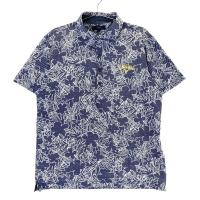 CALLAWAY LEFC  |Vc ԕ lCr[n TCYFL NFA- yÁzStEFA