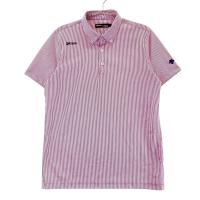 SRIXON XN\  |Vc byfTg XgCv sNn TCYFL NFA- yÁzStEFA