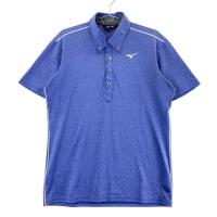 MIZUNO GOLF ~YmSt  |Vc  u[n TCYFM NFA- yÁzStEFA