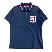 MUNSING WEAR }VOEFA MGMLJA11 |Vc _C lCr[n TCYFL NFA- yÁzStEFA