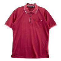 MIZUNO GOLF ~YmSt  |Vc  bhn TCYFL NFB yÁzStEFA