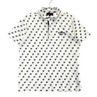 CALLAWAY LEFC  |Vc  zCgn TCYFL NFB yÁzStEFA