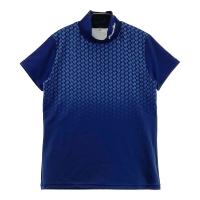 RESURRECTION UNV  nClbN TVc  lCr[n TCYFS NFB yÁzStEFA