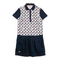 M.U SPORTS G[X|[c  s[X  ubNn TCYF40 NFB yÁzStEFA