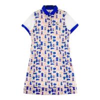 EFFICACE GtBJX  s[X  zCgn TCYFs2/Ci[M NFA- yÁzStEFA