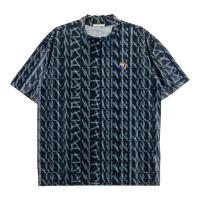 MARK&LONA }[NAhi  nClbNTVc  ubNn TCYF48 NFA- yÁzStEFA