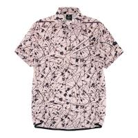 OAKLEY I[N[  |Vc yCg sNn TCYFM NFA- yÁzStEFA