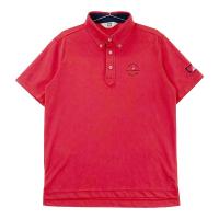 CUTTER&BUCK Jb^[AhobN  |Vc {^_E S~ bhn TCYFL NFA- yÁzStEFA