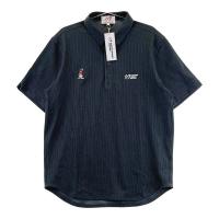 MASTER BUNNY EDITION }X^[oj[GfBV 2024Nf |Vc  O[n TCYF6 NFN yVizStEFA