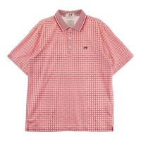 MASTER BUNNY EDITION }X^[oj[GfBV 2024Nf |Vc  bhn TCYF6 NFA- yÁzStEFA