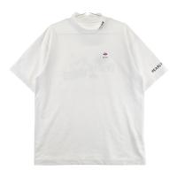 PEARLY GATES p[[QCc 2024Nf nClbN TVc  zCgn TCYF5 NFB yÁzStEFA