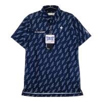 LE COQ GOLF RbNSt 2024Nf |Vc S lCr[n TCYFL NFN yVizStEFA