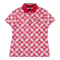 CALLAWAY LEFC  |Vc  bhn TCYFM NFB yÁzStEFA