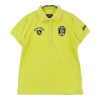 PEARLY GATES p[[QCc  |Vc by  O[n TCYF0 NFA- yÁzStEFA