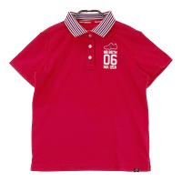 NEW BALANCE GOLF j[oX  |Vc  bhn TCYF1 NFB yÁzStEFA