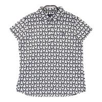 PEARLY GATES p[[QCc  |Vc n[g zCgn TCYF1 NFB yÁzStEFA