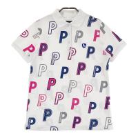 PEARLY GATES p[[QCc  |Vc S zCgn TCYF1 NFB yÁzStEFA