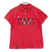 PEARLY GATES p[[QCc ~PEANUTS |Vc  bhn TCYF1 NFB yÁzStEFA