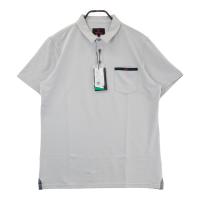 BRIEFING GOLF u[tBO  |Vc  O[n TCYFL NFN yVizStEFA