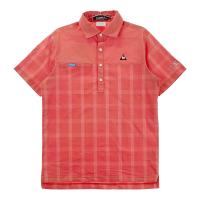 LE COQ GOLF RbNSt  |Vc `FbN bhn TCYFL NFB yÁzStEFA