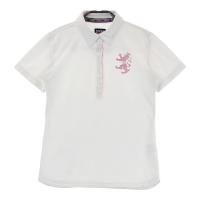 ADMIRAL Ah~  |Vc  zCgn TCYFM NFB yÁzStEFA