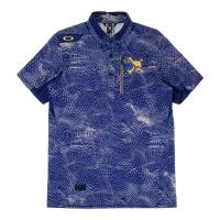 OAKLEY I[N[ 434077JP |Vc XJhJ  lCr[n TCYFM NFA- yÁzStEFA